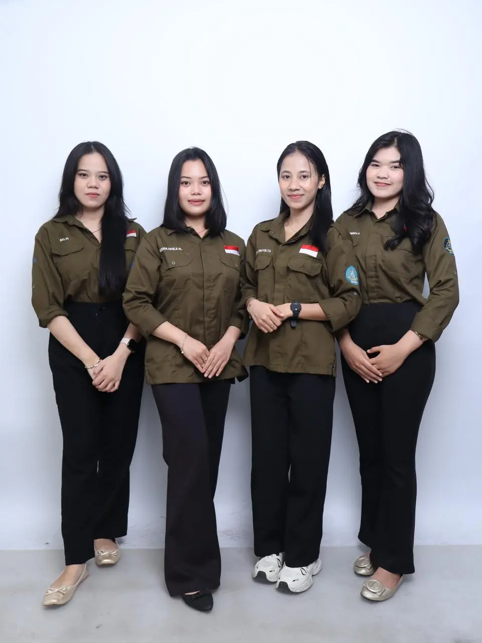 image DIVISI KWU HIMA S1 Kebidanan